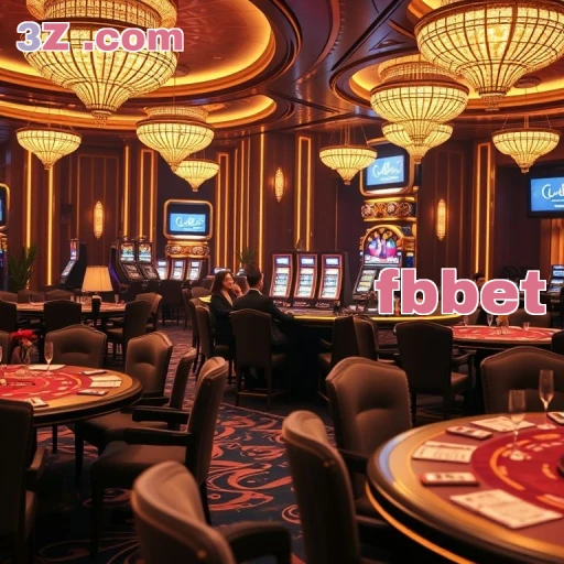 Promoções Imperdíveis do fbbet para Aumentar Sua Diversão