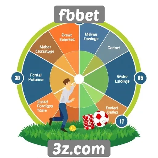 Vantagens e desvantagens de jogar no fbbet