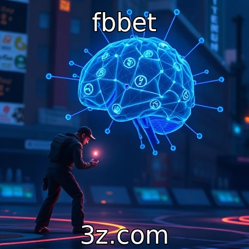 Como a inteligência artificial está moldando gameplay e narrativas