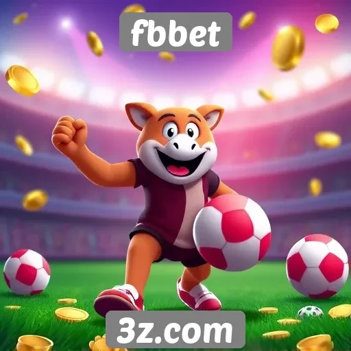 plano de bônus atraente no fbbet para novos jogadores