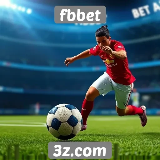 dicas para apostar com segurança no fbbet