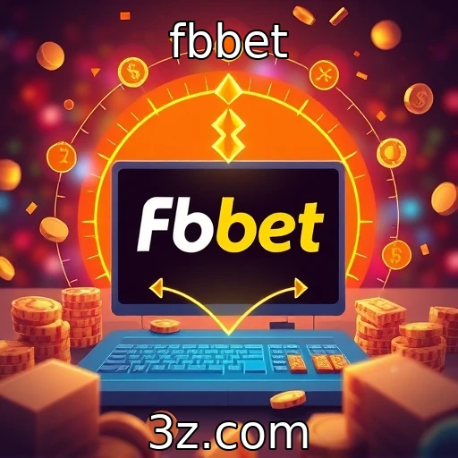 Tecnologia blockchain e seu uso em jogos digitais