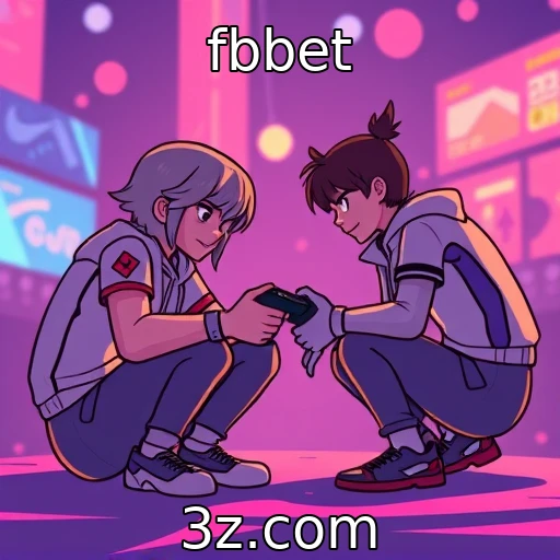 Colaboração entre desenvolvedores e influenciadores de games