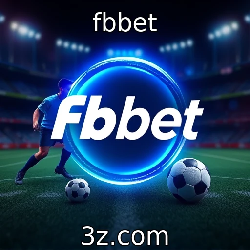 Desenvolvedores exploram novas tecnologias para jogos