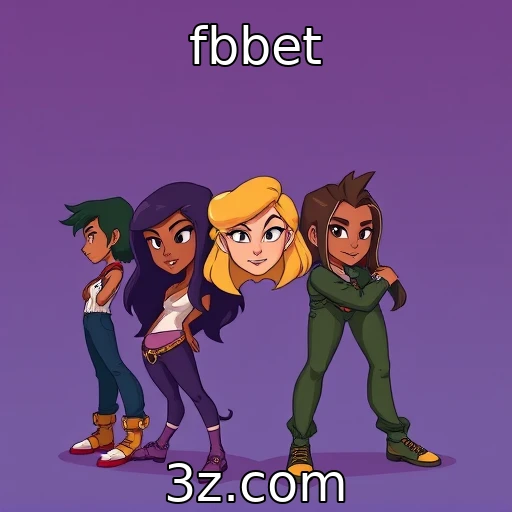 Aumento da diversidade em personagens de jogos