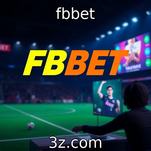 E-sports e a ascensão das competições internacionais