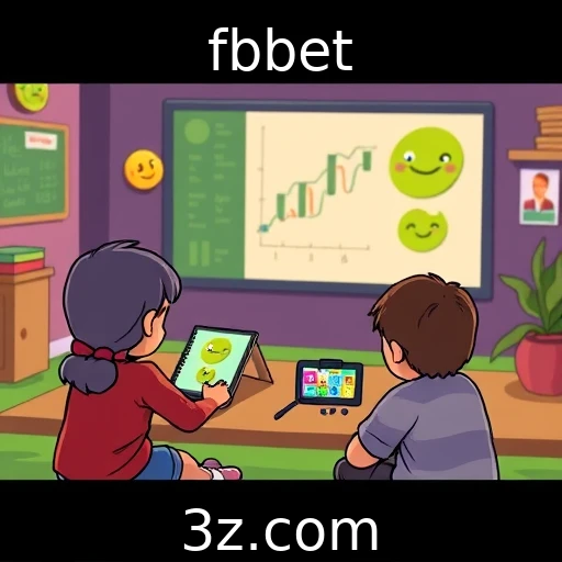 Perspectivas para jogos educativos