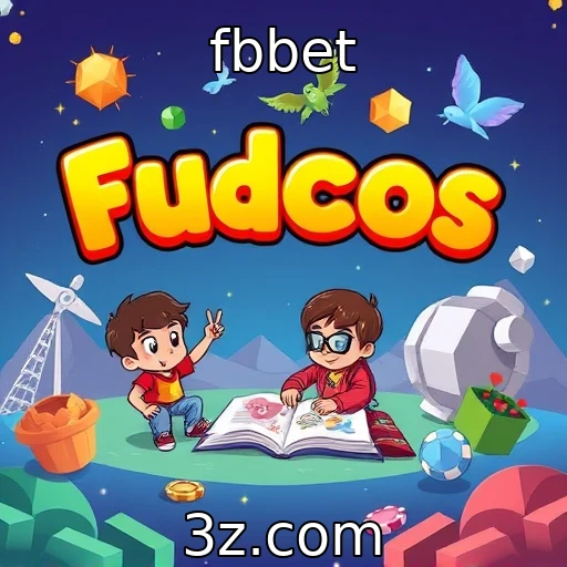 Jogos educacionais como ferramenta de aprendizado