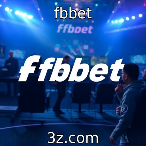 Mercado de esports cresce em popularidade