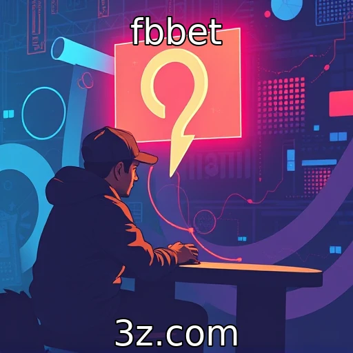 Questões éticas envolvendo microtransações em jogos