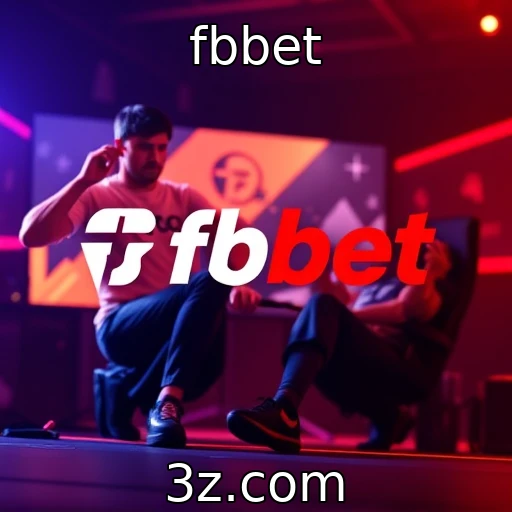 Evolução das plataformas de streaming de jogos