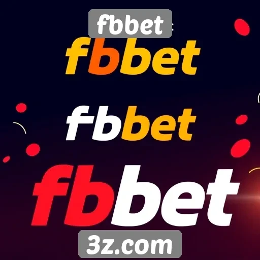 promoções exclusivas do fbbet em destaque