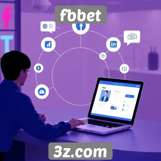 plataforma de suporte ao cliente do fbbet é analisada