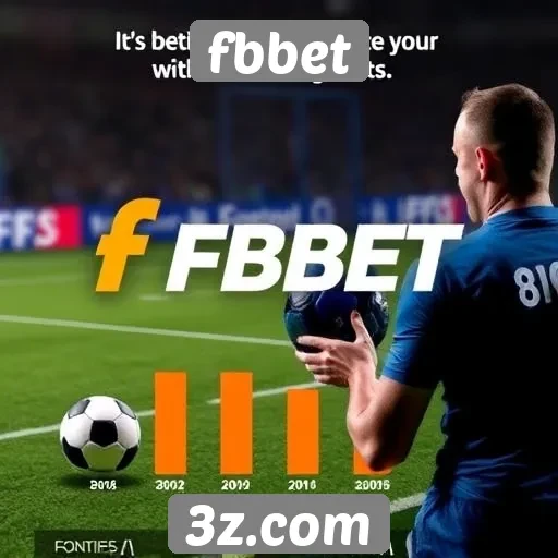 Estatísticas de uso do fbbet em jogos e apostas