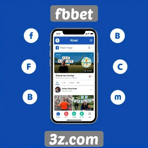 fbbet oferece novas funcionalidades para usuários