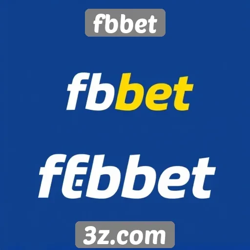 Histórico de promoções no fbbet