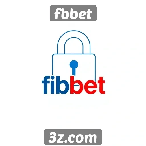 fbbbet implementa novas medidas de segurança para usuários