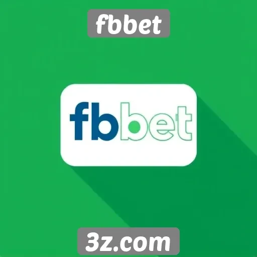 Tutoriais sobre como utilizar o fbbet de forma eficiente