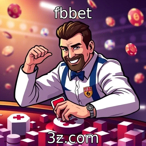 Regulamentação de jogos de azar e suas consequências