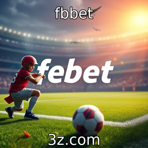 Inovações tecnológicas no design de jogos