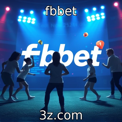 Crescimento das plataformas de jogos digitais