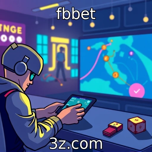 Crescimento das microtransações na indústria de jogos