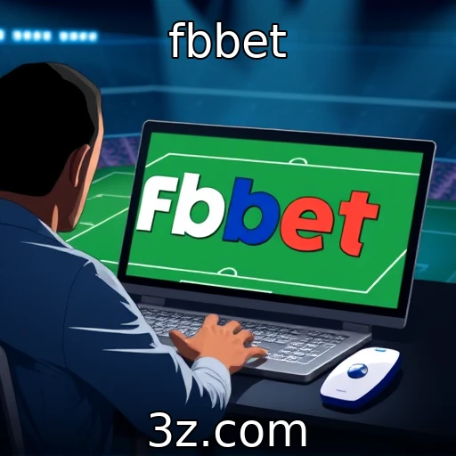 Crescimento do mercado de jogos online na próxima década