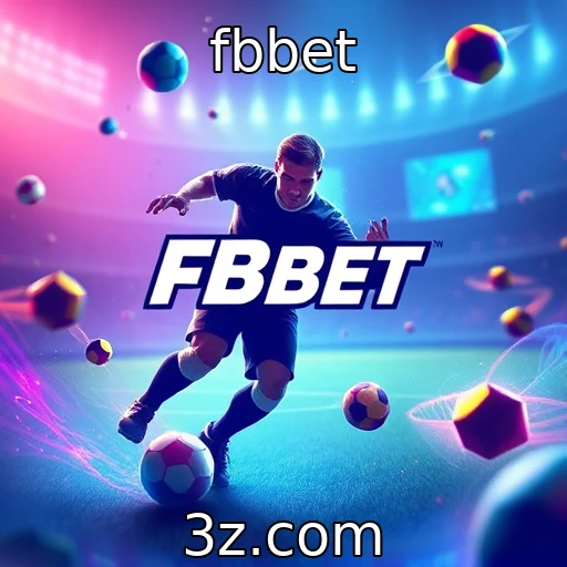 Impacto das novas tecnologias no desenvolvimento de jogos