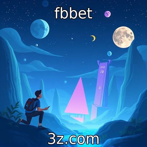 Desenvolvimento de jogos independentes e sua ascensão