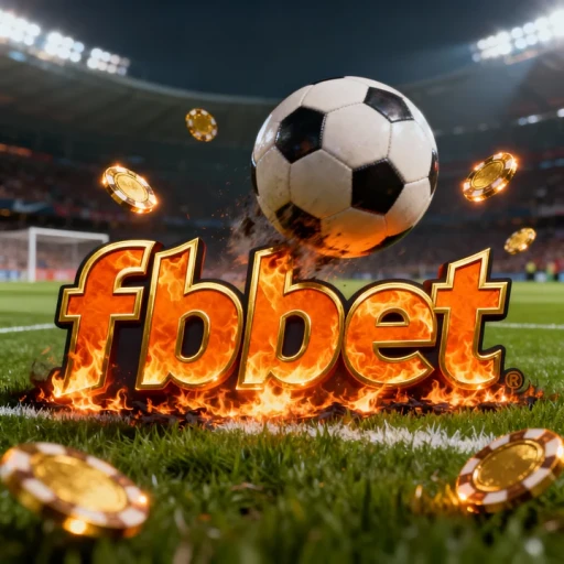 fbbet