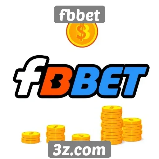 Estratégias para maximizar ganhos na plataforma fbbet