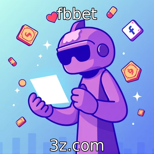 O papel das microtransações na receita dos jogos