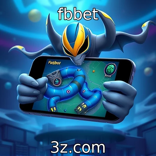 A evolução dos jogos mobile na indústria de entretenimento