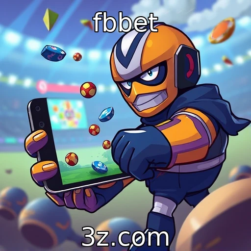 Crescimento do mercado de jogos em dispositivos móveis