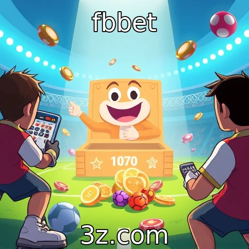 Mudanças nas políticas de monetização em jogos online