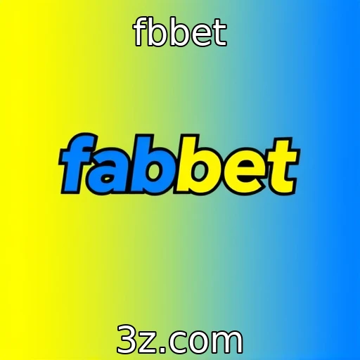 Tendências de monetização na indústria de jogos