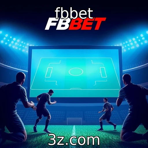 Novas tendências na regulamentação dos jogos online