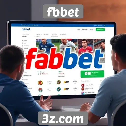 experiência do usuário no fbbet e seus impactos