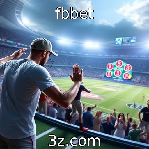 Crescimento da realidade virtual na indústria de jogos